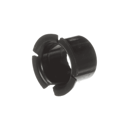 Picture of Whirlpool Grommet Part# W10212137
