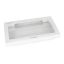 Picture of Whirlpool Front-pan Part# W10212414