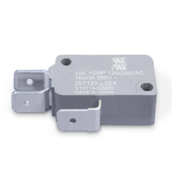 Picture of Whirlpool Switch Part# W10211972