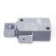 Picture of Whirlpool Switch Part# W10211972