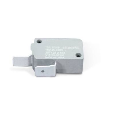 Picture of Whirlpool Switch Part# W10211974