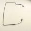 Picture of Whirlpool Refrigerator Defrost Heater Assembly Part# W10219166