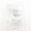 Picture of Whirlpool Knob Part# W10233963