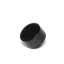 Picture of Whirlpool Bezel-swth Part# W10217758