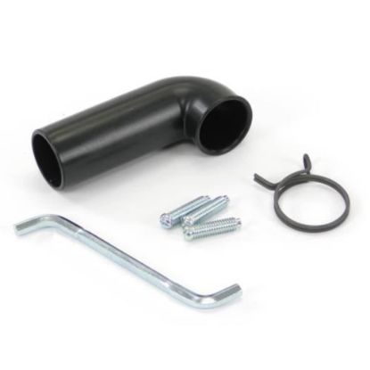 Picture of Whirlpool Kit-instal Part# W10222142A