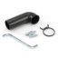 Picture of Whirlpool Kit-instal Part# W10222142A