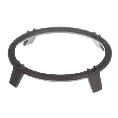 Picture of Whirlpool Cast Iron Wok Ring Part# W10216179