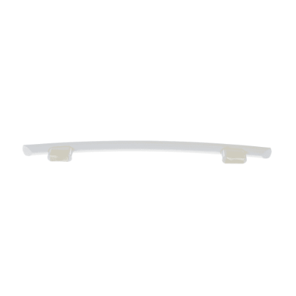 Picture of Whirlpool Handle Part# W10234541A