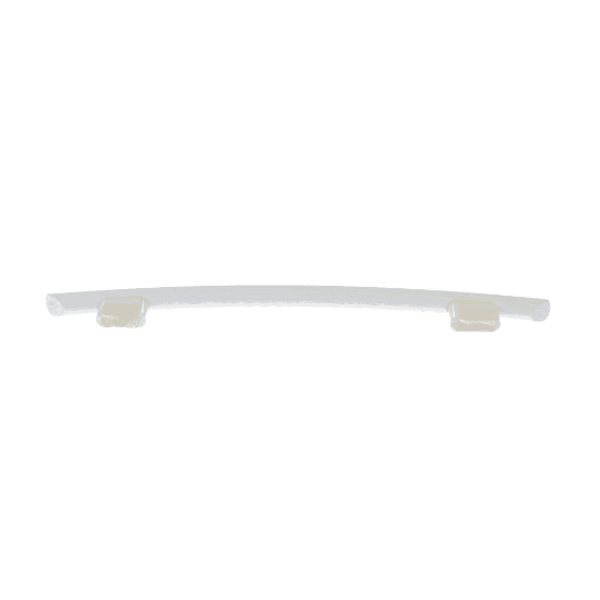 Picture of Whirlpool Handle Part# W10234541A