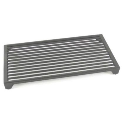 Picture of Whirlpool Grate-gril Part# W10221254