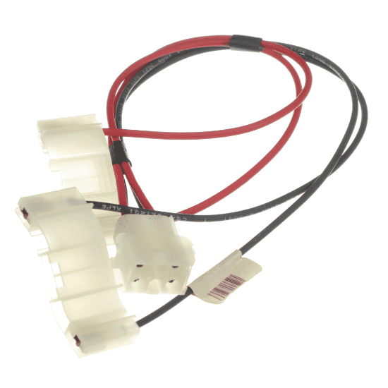 Picture of Whirlpool Wire-harness Part# W10225693