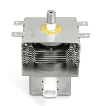 Picture of Whirlpool Microwave Magnetron Part# W10222507