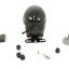Picture of Whirlpool Compressor Service Kit Part# W10233960