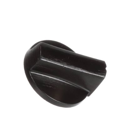 Picture of Whirlpool Knob Part# W10236133