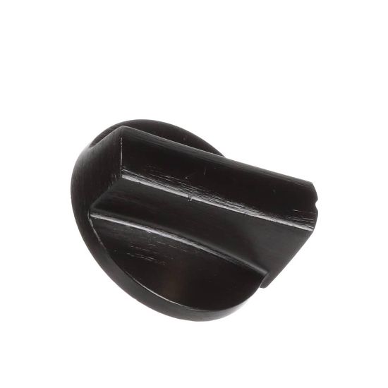 Picture of Whirlpool Knob Part# W10236133