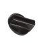 Picture of Whirlpool Knob Part# W10236133