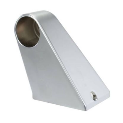 Picture of Whirlpool Endcap-hdl Part# W10226025