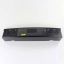 Picture of Whirlpool Range Stove Oven Touchpad And Control Panel Part# W10236212