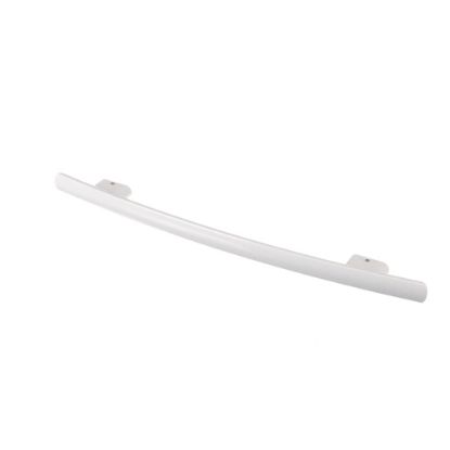 Picture of Whirlpool Handle Part# W10234541