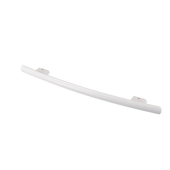 Picture of Whirlpool Handle Part# W10234541
