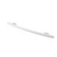 Picture of Whirlpool Handle Part# W10234541