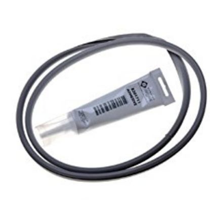 Picture of Whirlpool Seal-door Part# W10239307