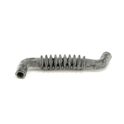 Picture of Whirlpool Hose Part# W10239949