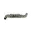 Picture of Whirlpool Hose Part# W10239949