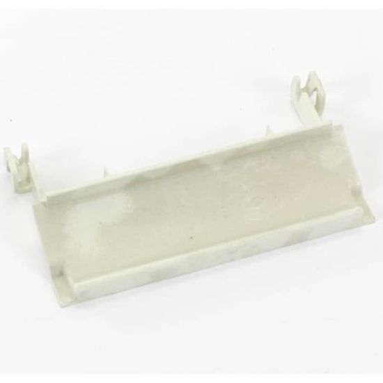 Picture of Whirlpool Handle Part# W10240156