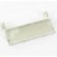 Picture of Whirlpool Handle Part# W10240156