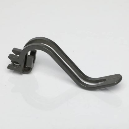 Picture of Whirlpool Clip Part# W10238406