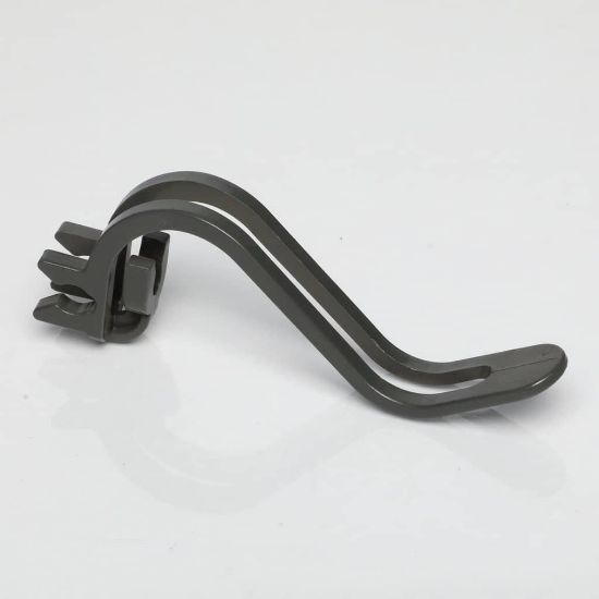 Picture of Whirlpool Clip Part# W10238406