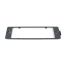 Picture of Whirlpool Covr-light Part# W10240330