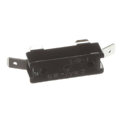 Picture of Whirlpool Block-fuse Part# W10245194