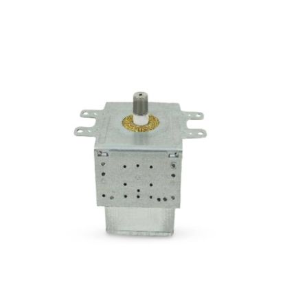 Picture of Whirlpool Microwave Magnetron Part# W10245183
