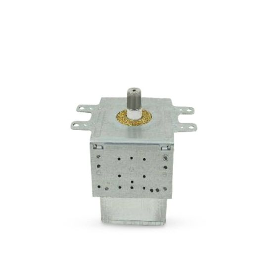 Picture of Whirlpool Microwave Magnetron Part# W10245183