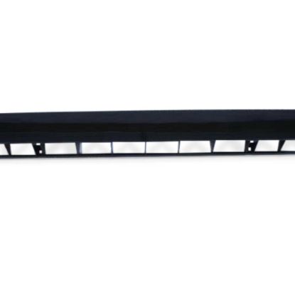 Picture of Whirlpool Grill-vent Part# W10245218