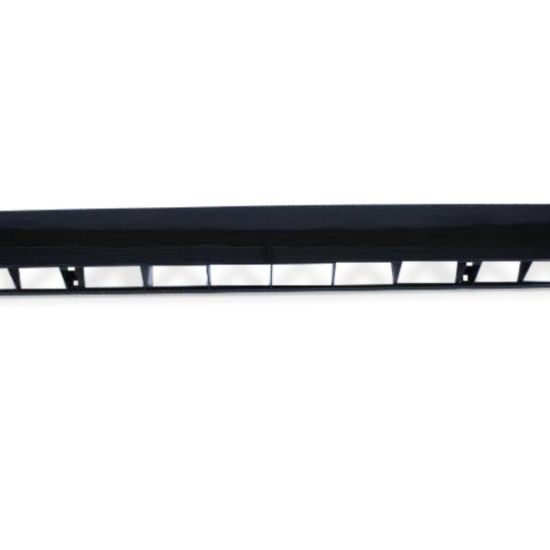 Picture of Whirlpool Grill-vent Part# W10245218