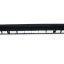 Picture of Whirlpool Grill-vent Part# W10245218