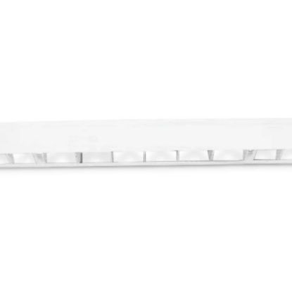 Picture of Whirlpool Grill-vent Part# W10245217
