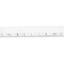 Picture of Whirlpool Grill-vent Part# W10245217