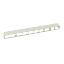Picture of Whirlpool Grill-vent Part# W10247768