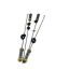Picture of Whirlpool Kit-suspension Rod Kit Damper Part# W10247710