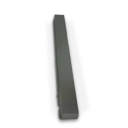 Picture of Whirlpool Grill-vent Part# W10245216