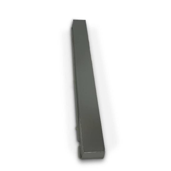 Picture of Whirlpool Grill-vent Part# W10245216