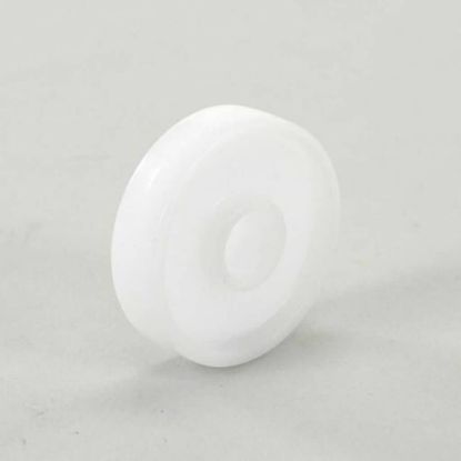 Picture of Whirlpool Roller Part# W10248555