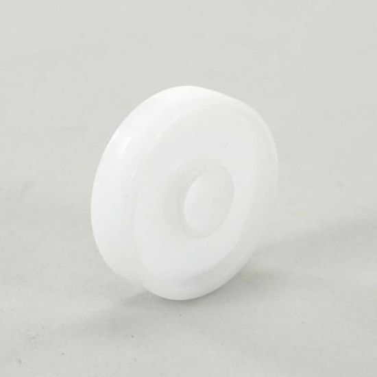 Picture of Whirlpool Roller Part# W10248555