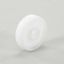 Picture of Whirlpool Roller Part# W10248555
