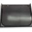 Picture of Whirlpool Cooktop Part# W10245805