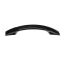 Picture of Whirlpool Door Handle Part# W10246505
